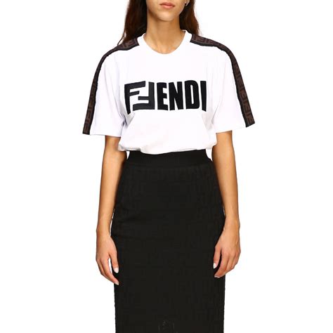 fendi dames